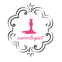 Curvologist